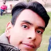ASHUTOSH   DUBEY - @ashutoshdubey143 - TikTok
