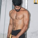 Ashutosh  Dubey - @ashutoshdubeymonu - Instagram