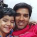 Ashutosh Dubey - Facebook