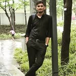 Ashutosh Dubey - @dubey_ashutosh_09 - Instagram
