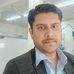 Ashutosh Dubey - Facebook