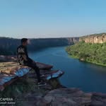 ASHUTOSH DUBEY - @the_ashutosh_dubey - Instagram