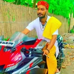 Ashutosh Dubey - @ashutosh_dubey8080 - Instagram