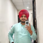Ashutosh Dubey - @___ashupandit___0004 - Instagram