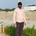 Ashutosh Dubey - Facebook