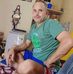 Ashutosh Dubey - Facebook