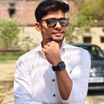 Ashutosh Dubey - @ashutoshdubey_05 - Instagram