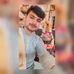 Ashutosh Dubey - @_ashu._toshdubey - Instagram