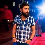 Ashutosh Dubey - @ashutosh_dubey_0112 - Instagram