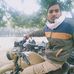 Ashutosh Dubey - Facebook