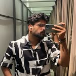 Ashutosh Dubey - @dubeyyyyyy__ji - Instagram