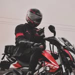 ASHUTOSH DUBEY - @justdubeyji - Instagram