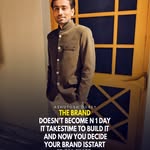 Ashutosh Dubey - @ashutoshdubey621 - Instagram