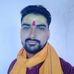 Ashutosh Dubey - Facebook
