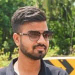 Ashutosh Dubey - @__ashutosh___dubey__ - Instagram