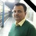 Ashutosh Dubey - Facebook