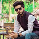 Ashutosh Dubey - @pandit_ashutosh_dubey - Instagram