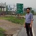 Ashutosh Dubey - Facebook