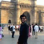 Ashutosh Dubey - @ashutosh_dubey_official - Instagram