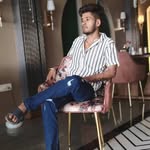 Ashutosh Dubey - @kumar__ashutosh__official - Instagram