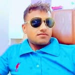 Ashutosh Dubey - @dubeyashutoshkumar627 - Instagram