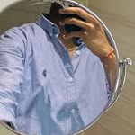 Ashutosh Dubey - @the_ashutosh_70 - Instagram