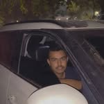 Ashutosh Dubey - @ashutoshdubey__1 - Instagram