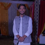 Ashutosh Dubey - @shiv_kaa_ashutosh_pandit - Instagram
