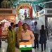 Ashutosh Dubey - Facebook
