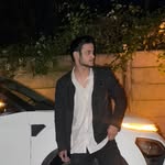 Ashutosh dubey - @_thefitnessclause._ - Instagram