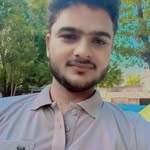 Ashutosh Dubey - @ashutosh_dubey.32 - Instagram