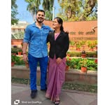 Ashutosh Dubey - @ashutosh.dubey._ - Instagram