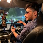 Ashutosh Dubey - @ashutoshdubey1265 - Instagram
