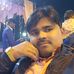 Ashutosh Dubey - Facebook