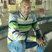 Ashutosh Dubey - Facebook