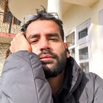 Ashutosh Dubey - @dubey.dubey.dubey - Instagram
