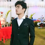 Ashutosh Dubey - @ashutosh.dubey.54 - Instagram
