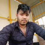Ashutosh Dubey - @ashutoshdubey1159 - Instagram