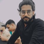 Ashutosh Dubey - @armyloverashu_ - Instagram
