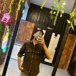 Ashutosh Dubey - @_mr_dubey1 - Instagram