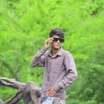 Ashutosh Dubey - @ashutosh_dubey0001 - Instagram