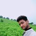 Ashutosh Dubey - Facebook