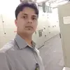 Ashutosh Dubey - @ashutoshdubey399 - TikTok