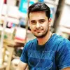 Ashutosh Dubey - @ashutoshdubey923 - TikTok