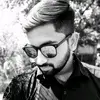 Ashutosh Dubey - @ashutoshdubey36 - TikTok