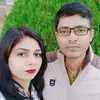 ashutosh dubey - @ashutoshdubey403 - TikTok