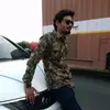 Ashutosh Dubey - @ashutoshdubey35 - TikTok