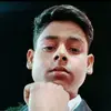 Ashutosh Dubey - @ashu39567058 - TikTok