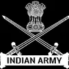 Ashutosh dubey - @ashutoshdubey604 - TikTok