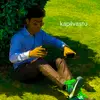 Ashutosh Dubey - @mr.ashutosh.d - TikTok